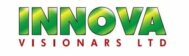 Innova Visionars Ltd.